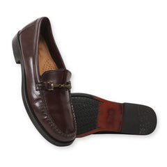 Weejuns Bass Women's Loafer