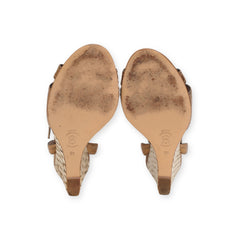 "J.Crew" Stylish Wedges