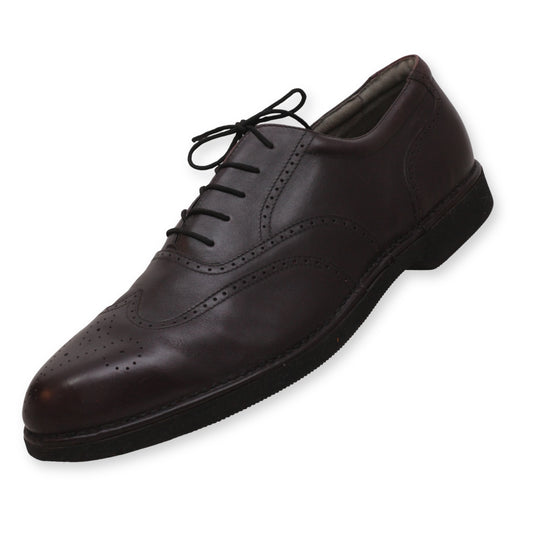 Rockport Lace-Up Men's Formal Shoes