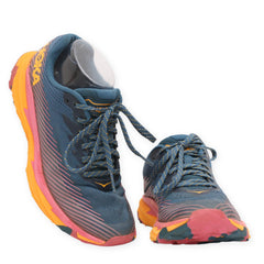Hoka Torrent 2 Moroccan