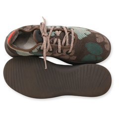 Allbirds THE MET 150 Sneakers