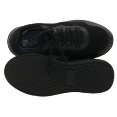 TredSafe Lace-Up Men's Casual Shoes