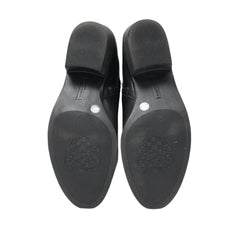 "Vince Camuto" Ankle Heel Boots