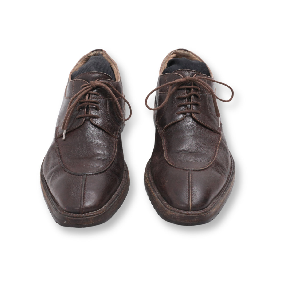 "Gravati Wilkes Bashford" Formals Shoe
