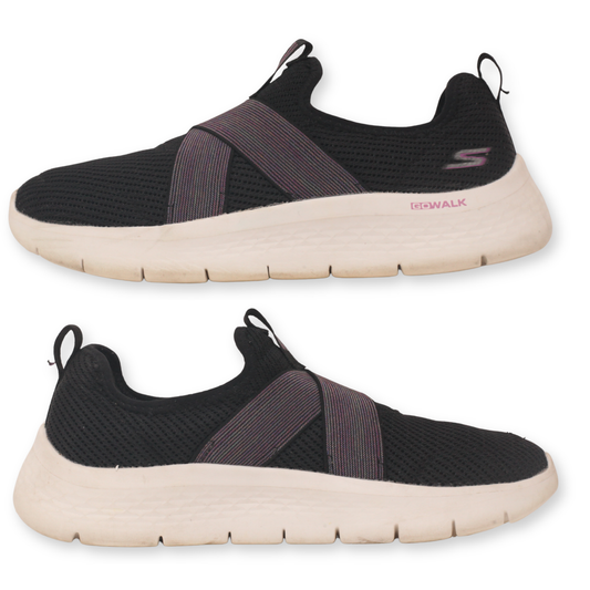 Skechers Go Walk Women Sneakers