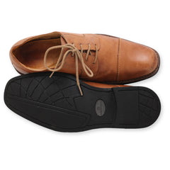 SANDRO MOSCOLONI Lace-Up Formal Shoes