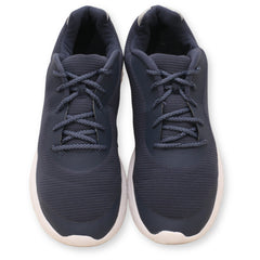 Athletic Works Women's Sneakers