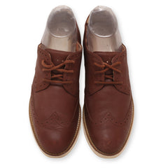 COLEHAAN Women's Lace-Up Shoes