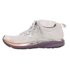 Brooks Ricochet 2