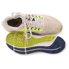 Nike Air Zoom Pegasus 39