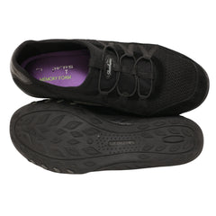 Skechers Slip-On Women's Shoes