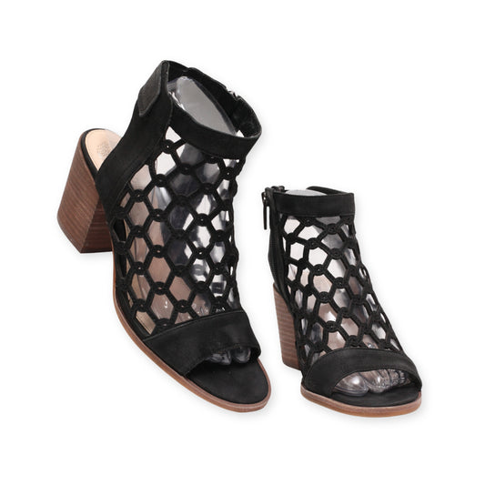 "Vince Camuto" Starks Heels