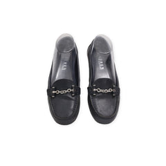 "Lauren" Women's Loafer Shoes