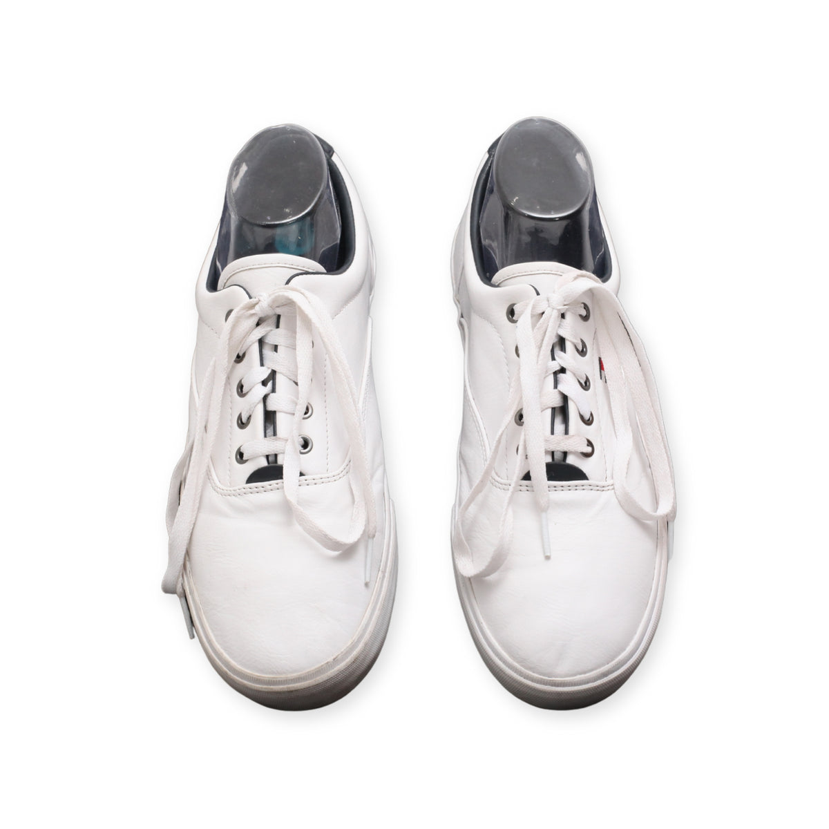 "TOMMY HILFIGER " Men's Sneakers