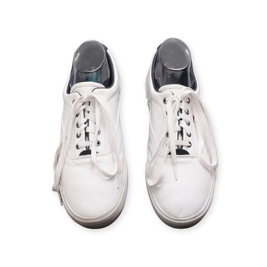 "TOMMY HILFIGER " Men's Sneakers