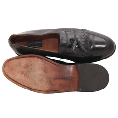 Bostonian Men's Tassels Shoes