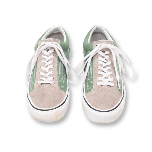 "VANS" OLD SKOOL Sneakers