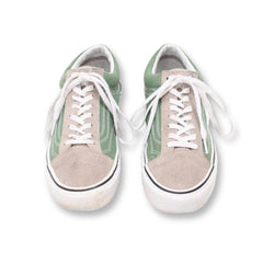"VANS" OLD SKOOL Sneakers