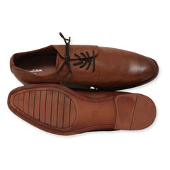 Goodfellow & Co Lace-Up Formal Shoes