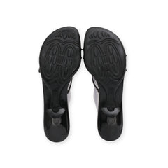 "MOSSIMO" Strappy Small Heels