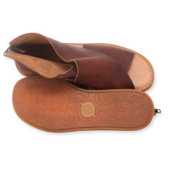 Born Women's Iwa Sandals