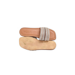 "Mariella" Casual Flats