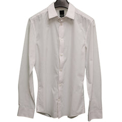H&M Slim Fit Men's Shirt