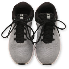 Under Armour Micro G Pursuit