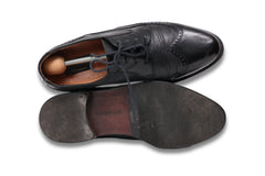 "Bostonian" Formals