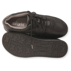 Alegria Women's Shoes