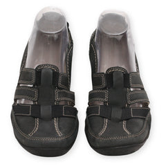Clarks Women's Shoes