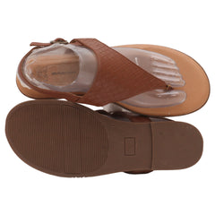 Time And Tru Women Sandal