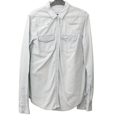 Holister Men's Casual Shirt