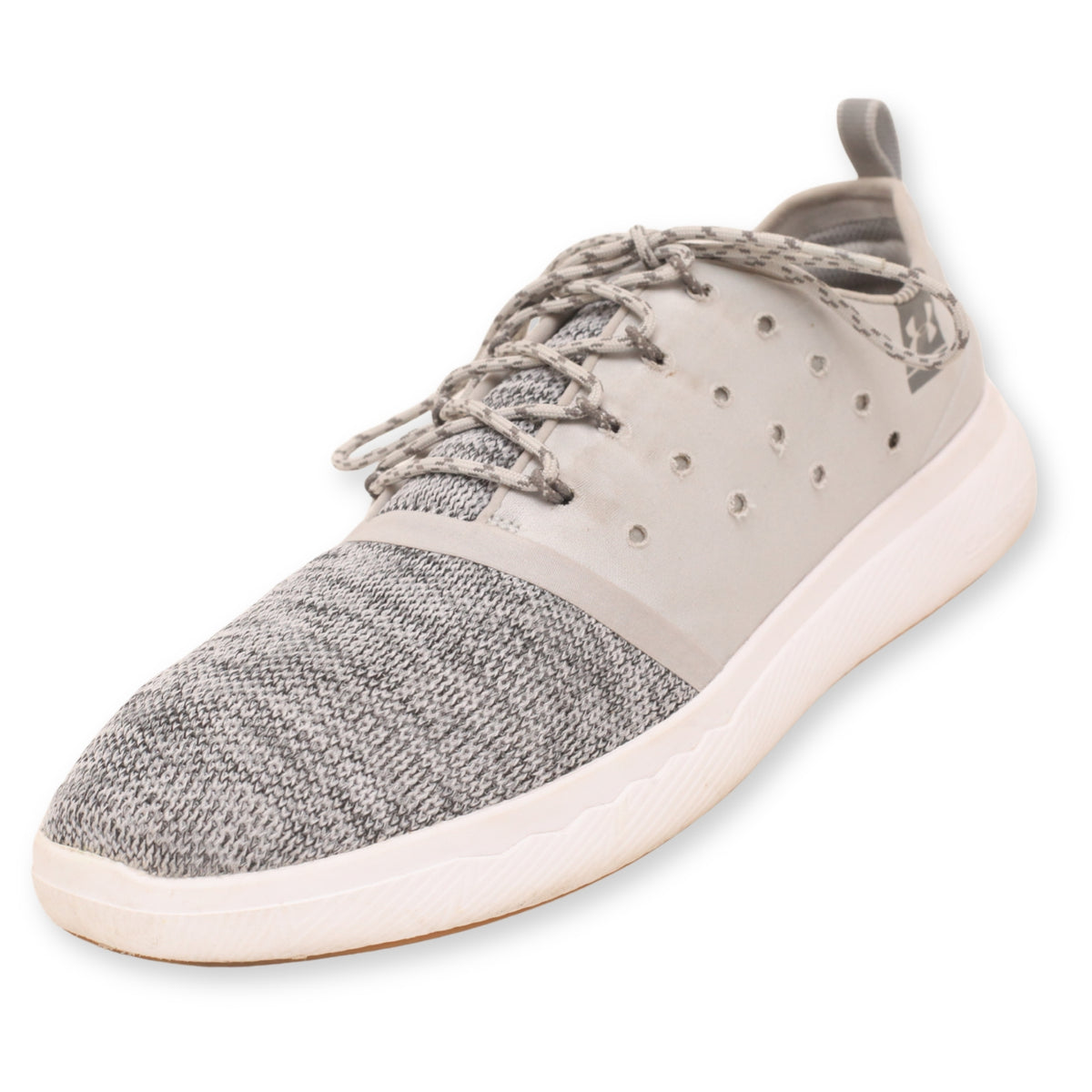Under Armour Charged 24/7 Low Sneaker