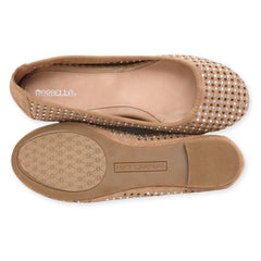 Marbella Comfortable pumps Shoes