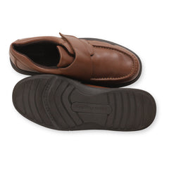 Hush Puppies Slid Formal Shoes