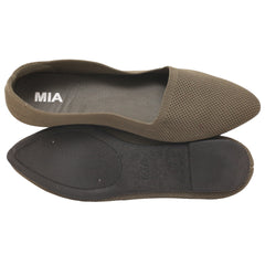 MIA Women's Shoes