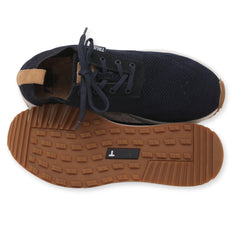 TRUE Linkswear Knit Men's Golf Shoe