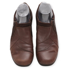 Drexlite Women's Dress Shoes
