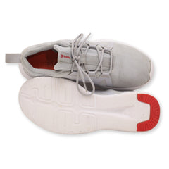 Reebok Reago Pulse men's  Shoes