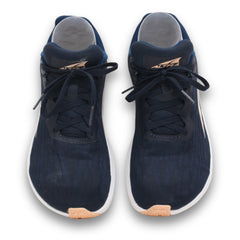Altra EGO Sneakers Shoes
