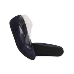 "Mootsies" Pumps Shoes