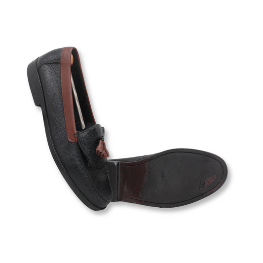 "G.H Bass & Co" Men's Loafer