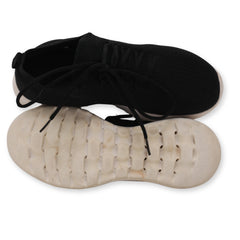 Skechers Women's Lace-Up Sneakers