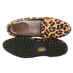 Me Too Women Loafers