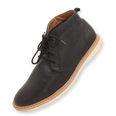 Goodfellow & Co Men's Casual Shoes