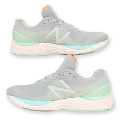 NEW BALANCE FRESH FOAM 880