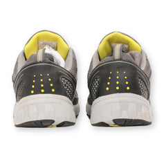 New Denali Nomad Hiking Sneakers