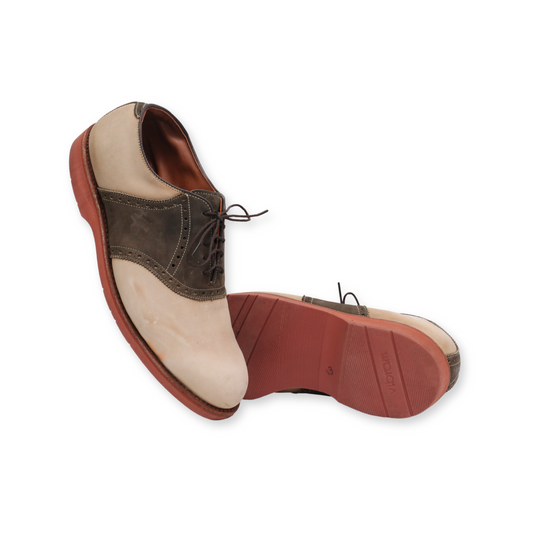 "Foot Joy Classics" Sneakers Shoe
