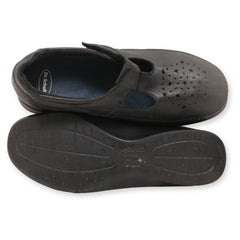 SAS Women's Shoes